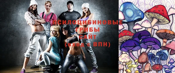 прущая мука Алзамай